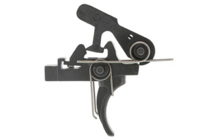 Rock River Arms Two-Stage Match Trigger