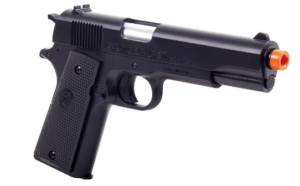 Crosman Stinger P311C Airsoft Pistol 