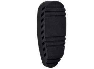 Pridefend Rubber Combat Butt Pad