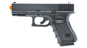 Umarex GLOCK 19 GEN3 Airsoft Pistol