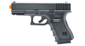 Umarex Elite Force GLOCK 19 Gen3 Airsoft Pistol