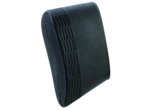 Allen Company Recoil Pad