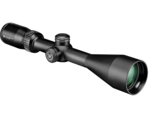 Vortex Crossfire II Straightwall 3-9x50mm Rifle Scope
