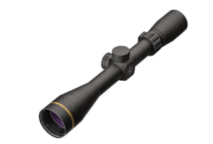 Leupold VX-Freedom 3-9x40mm 350 Legend
