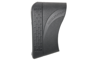 Pachmayr Decelerator Slip On Recoil Pad