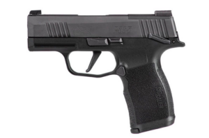 Sig P365