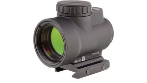 Trijicon MRO 1x25 mm 2 MOA