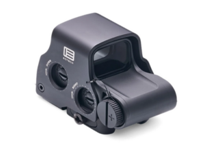 EOTech HWS EXPS3 Sight