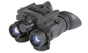 AGM Global Vision NVG-40 