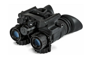 Armasight BNVD-51 Bravo Night Vision Binoculars