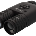 Best Night Vision Binoculars