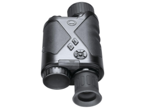 Bushnell Equinox Z2 Night Vision Monocular