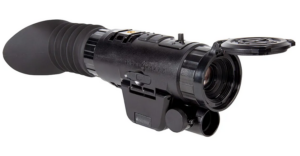 SightMark Wraith 4K Night Vision Monocular