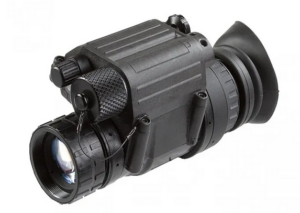 AGM Global Vision PVS-14 Night Vision Monocular