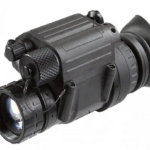 Best Night Vision Monoculars