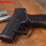 Best Umarex Air Pistols