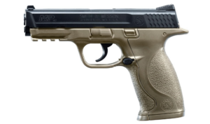 Umarex Smith & Wesson M&P 40 Air Pistol