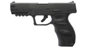 Umarex 9XP Air Pistol