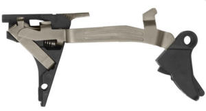 Glock Performance Pistol Trigger