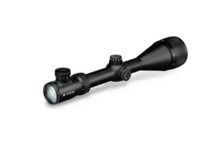 Vortex Crossfire II Hog Hunter 3-12x56mm Riflescope