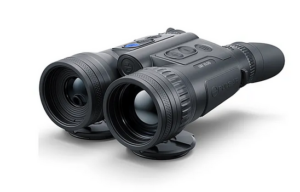 Pulsar Merger LRF XL50 2.5-20x Thermal Binocular