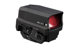 Vortex Razor AMG UH-1 Gen II Holographic Sight 