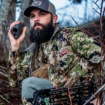 Best Rangefinders for Bow Hunting