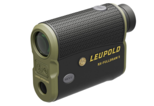 Leupold RX-FullDraw 5 Rangefinder