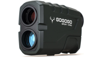 Gogogo Sport Vpro Hunting Rangefinder