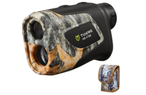 TIDEWE Hunting Rangefinder