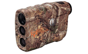 Bushnell Bone Collector 4x21 Hunting Laser Rangefinder