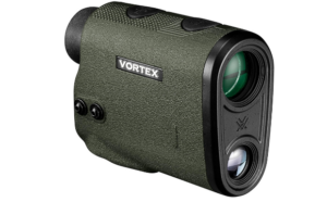 Vortex Optics Diamondback HD 2000 Laser Rangefinder