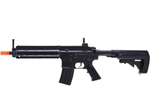 Umarex HK Heckler & Koch HK416 AEG Airsoft Gun