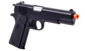 Crosman Stinger P311C Airsoft Pistol