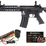 Best Airsoft Guns