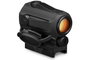 Vortex Optics SPARC Red Dot Sight