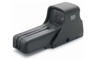 EOTECH 512 Holographic Weapon Sight