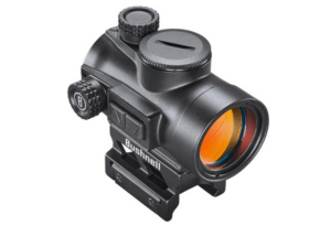 Bushnell TRS-26 1x26 Red Dot Sight