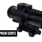 best 5x prism scopes