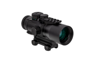 Primary Arms SLx 5x36mm Gen III Prism Scope