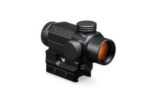 Vortex Optics Spitfire 1x Prism Scope 