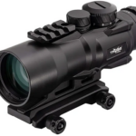 Best Budget Prism Scopes