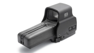 EOTech 518 A65 Holographic Weapon Sight 