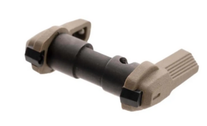 Magpul Industries ESK Safety Selector