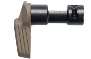 Radian Weapons Talon-GI 45/90 Safety Selector