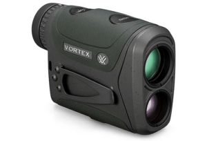 Vortex Optics Razor HD 4000 Laser Rangefinder