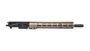 Geissele USASOC AR15/M4/M16 Upper Receiver