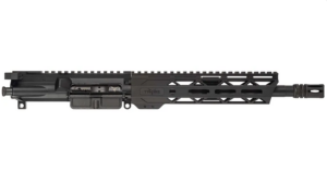 TRYBE Defense AR-15 Magnite 10.5in M-LOK Complete Upper Receiver