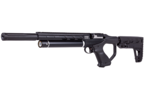 Umarex Notos Carbine Air Rifle