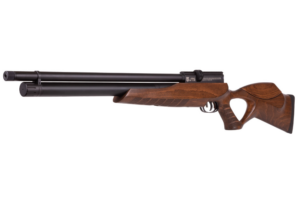 JTS Airacuda Max PCP Air Rifle